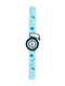 Mickey Mouse Collection 2.0 Kids' Watch (Donald Duck)