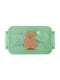 We Bare Bears Collection4.0 Bento Box 470mL (Grizzly)