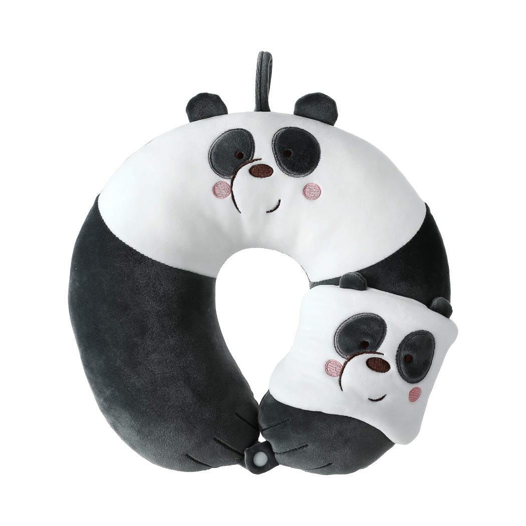 Miniso bear pillow clearance price