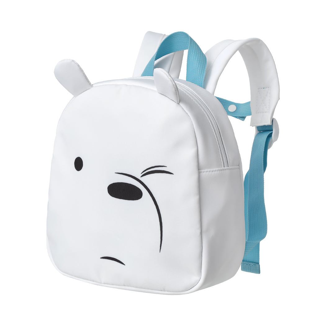 Miniso we bare 2025 bears bag