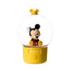 Mickey Mouse Collection LED Night Light(Mickey) Model: ALD-DB33