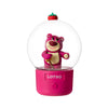 Toy Story Collection LED Night Light (Lotso) Model: ALD-DB33