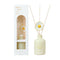 Flower Series-Reed Diffuser(Lily & Jasmine)