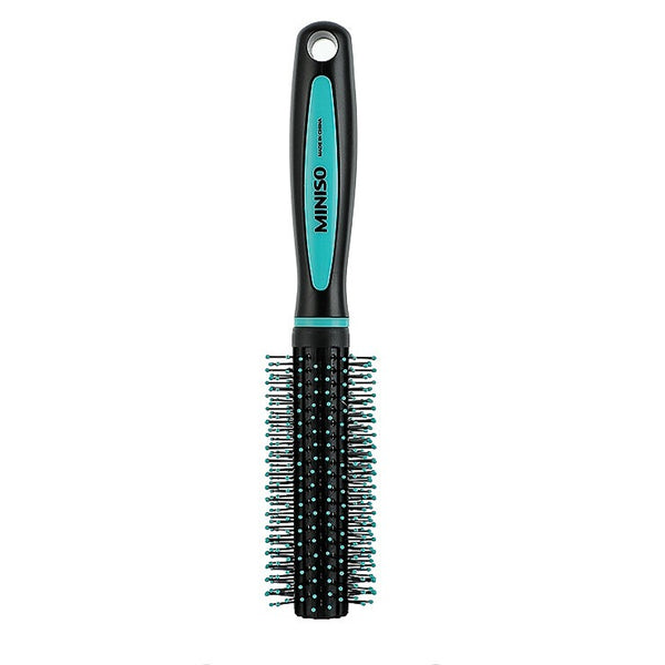 S9516 Round Brush for Curly Hair