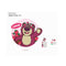 Lotso Collection Cute Mouse Pad