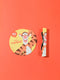 Tigger Collection Cute Mouse Pad