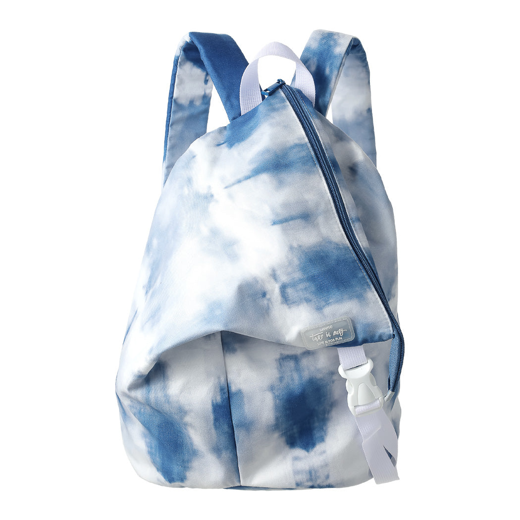 Miniso backpack outlet