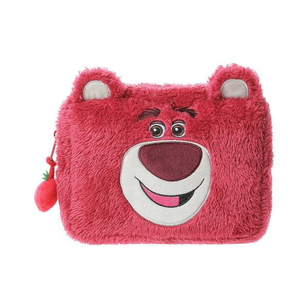 Lotso Collection Cosmetic Bag