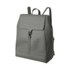 Our new stunning handbag 👜 - Miniso Online Pakistan