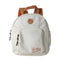 We Bare Bears Collection 5.0 Backpack(Apricot)