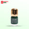 Pack Of 2 | Golden Cap Oil-based Nail Polish(09 Dark Green)