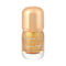 Pack Of 2 | Golden Cap Oil-based Nail Polish(12 Starlight Gold)