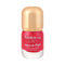 Pack Of 2 | Golden Cap Oil-based Nail Polish(13 Shiny Pink)