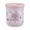 Language of Pink Flowers Solid Air Freshener