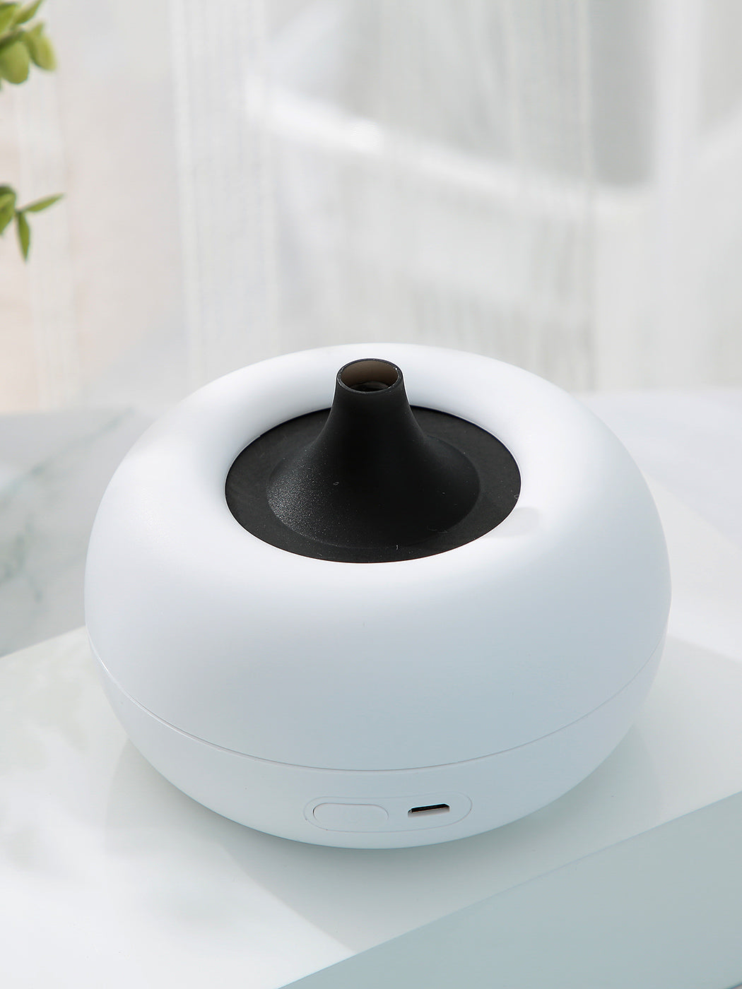 Aroma Diffuser Pakistan at Matilda Fraser blog