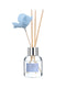 Scent Diffuser (Bahamian Breeze)