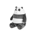 We Bare Bears Cushion-Panda