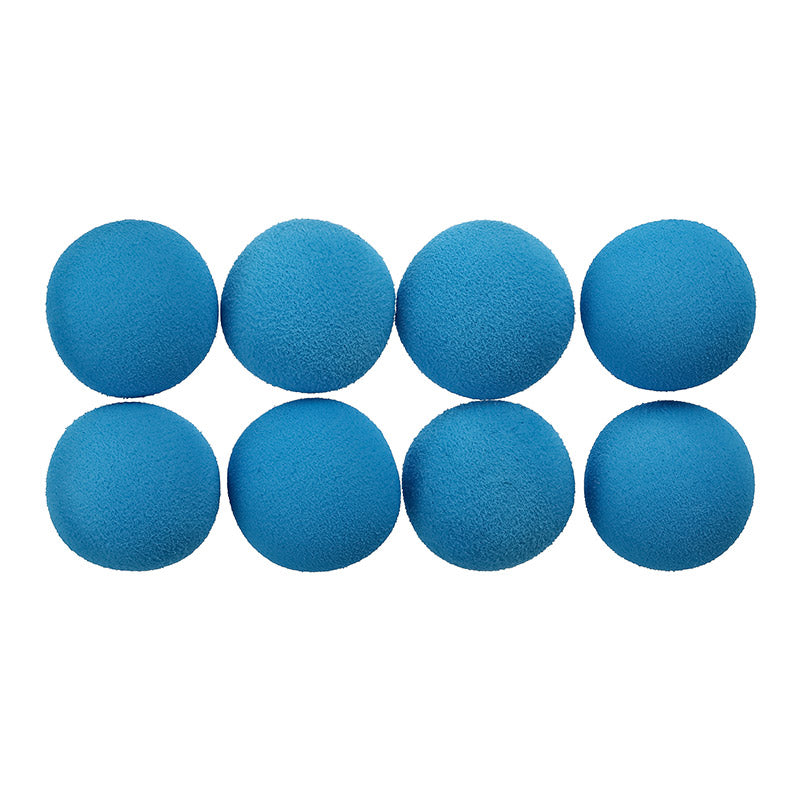 Soft Bullet Toy Gun Miniso Pakistan