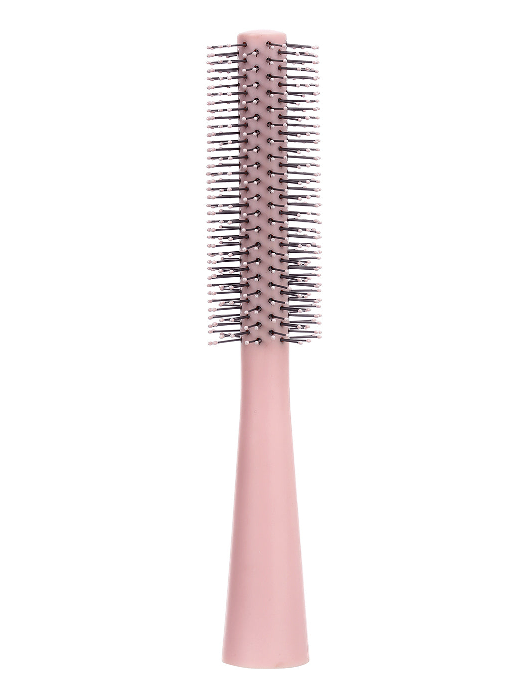 16 best hair brushes for every hair type and style | Life | Yours