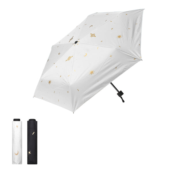 Sunscreen Umbrella