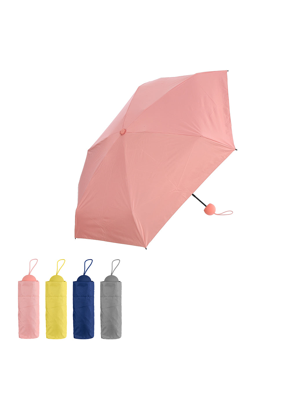 Pocket Size Umbrella Miniso Pakistan