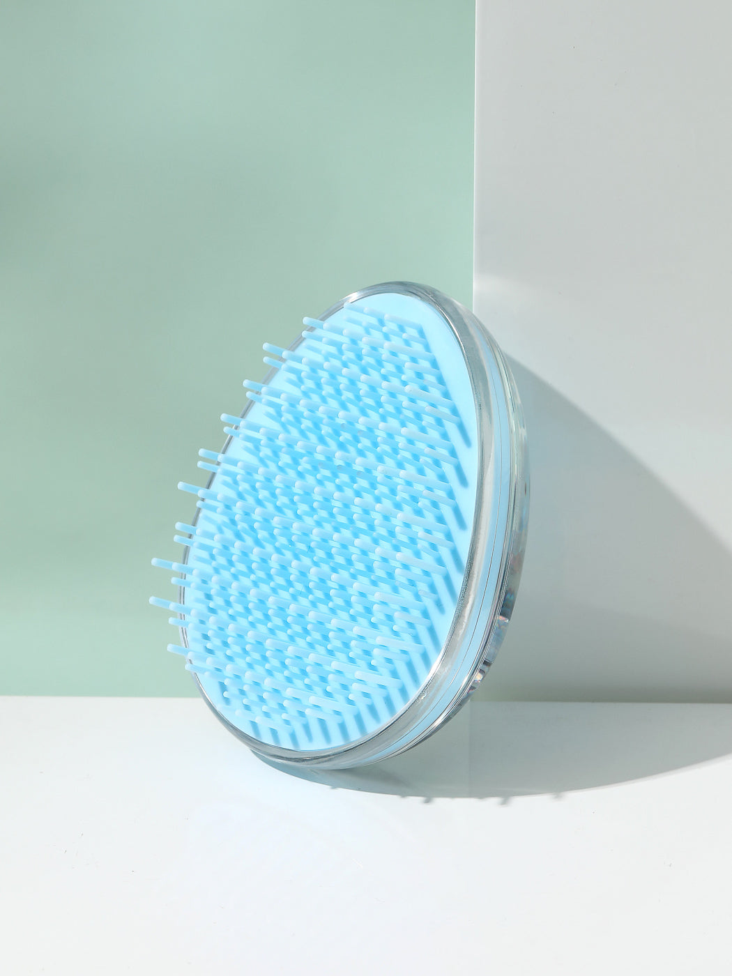 Detangling Hair Brush Miniso Pakistan