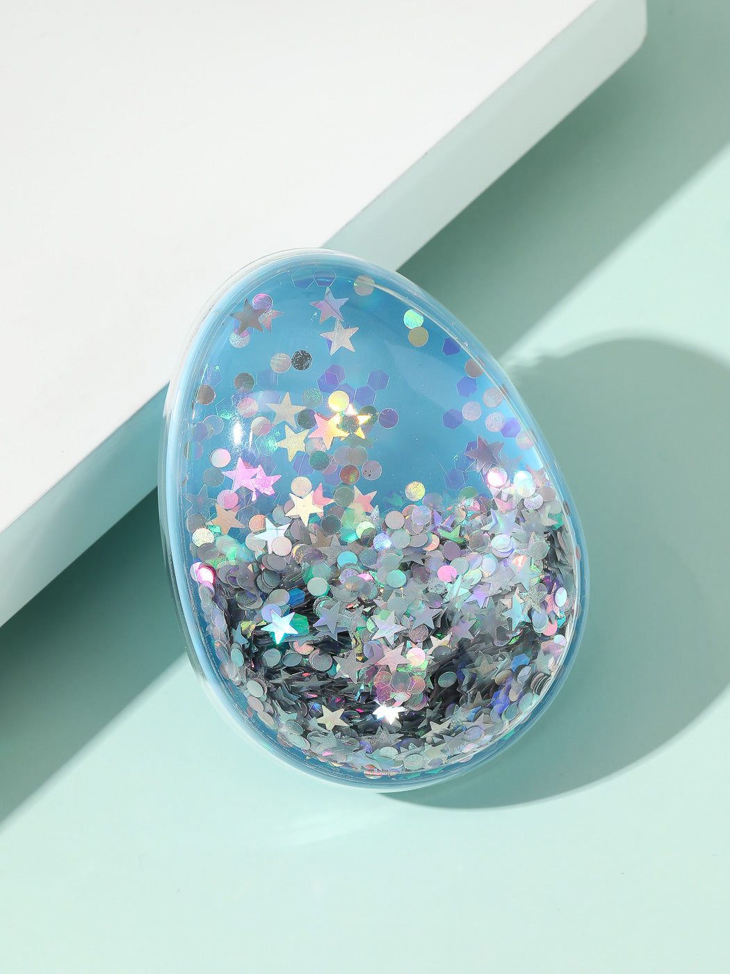 Detangling Hair Brush Miniso Pakistan