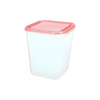 Food Container 3PCS