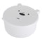 We Bare Bears Food Container-Ice Bear