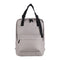 Backpack(Grey)