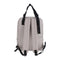 Backpack(Grey)