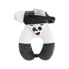 We Bare Bears AdjustableU-shaped Pillow (Panda)