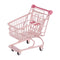 Storage Shopping Cart