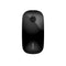 Ultra-slim Wireless Mouse (Black)