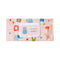 Forest Family Series Wet Wipes (80 Wipes)