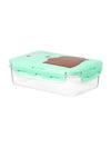 Food Container Small - 600ml