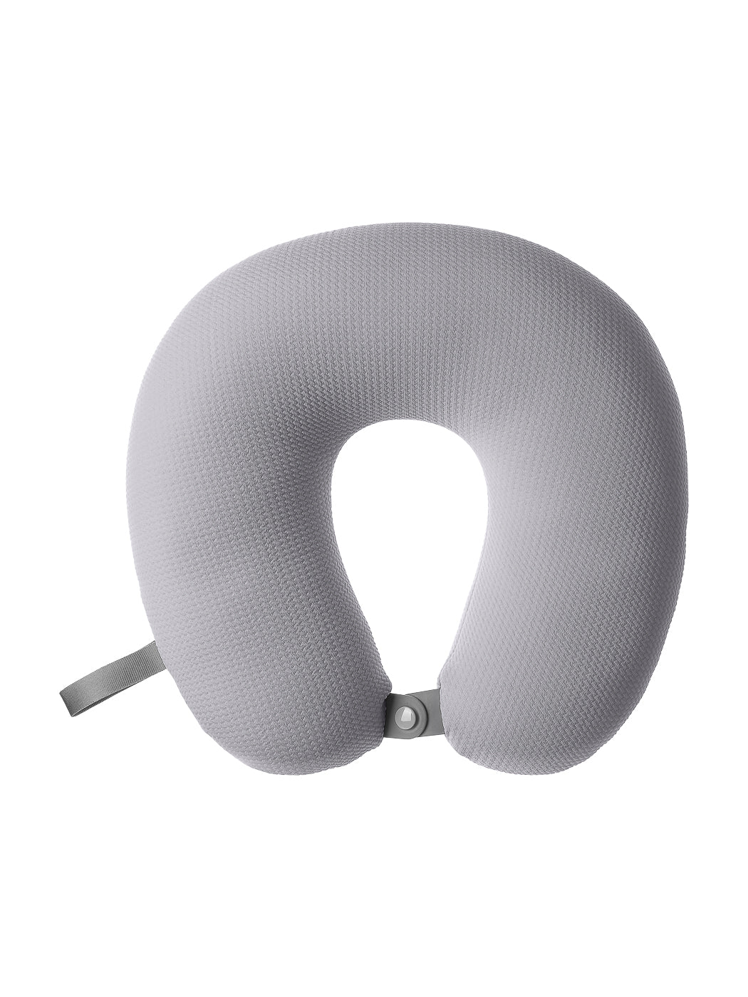 U-shaped Pillow(grey)