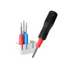 Mini Screwdriver 5Pcs