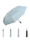 Shinning Tri-fold Sunscreen Umbrella