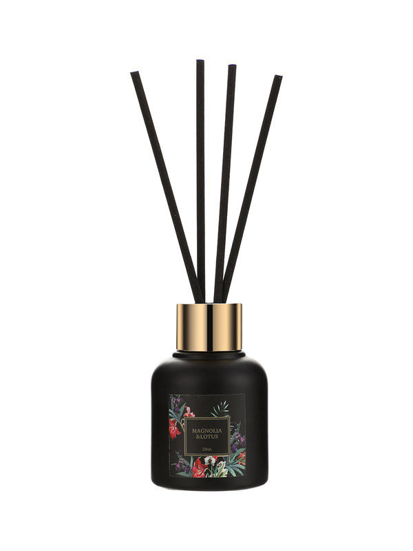 Scent Diffuser 23ML (Magnolia & lotus)