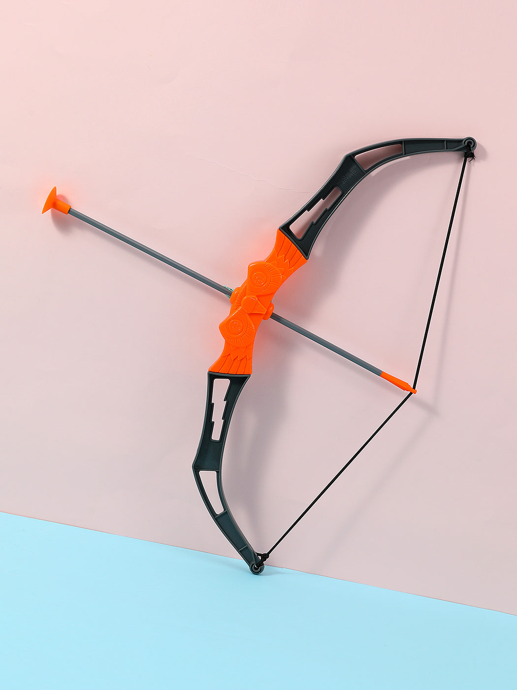 Archery Set Miniso Pakistan