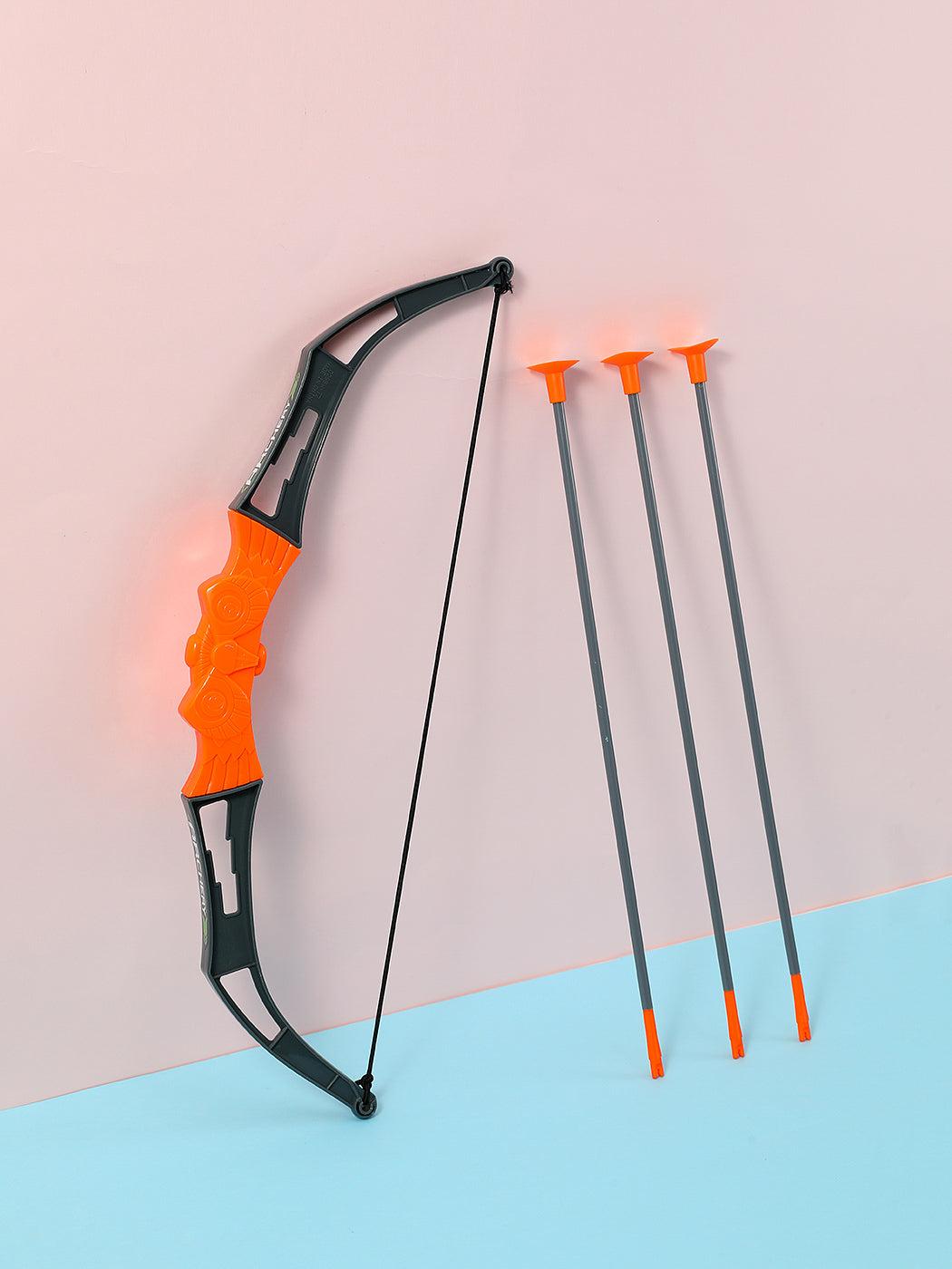 Archery Set Miniso Pakistan