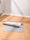 5mm Anti-slip Yoga Mat (Grey)