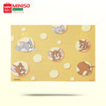 Tom&Jerry I love cheese Collection Woven