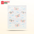 Disney Animals Collection Hand-rolled Compression Bag 2pcs-Dumbo
