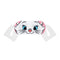 Disney Animals Collection Steam Eye Mask