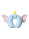 Disney Animals Collection U-shaped Pillow-Dumbo