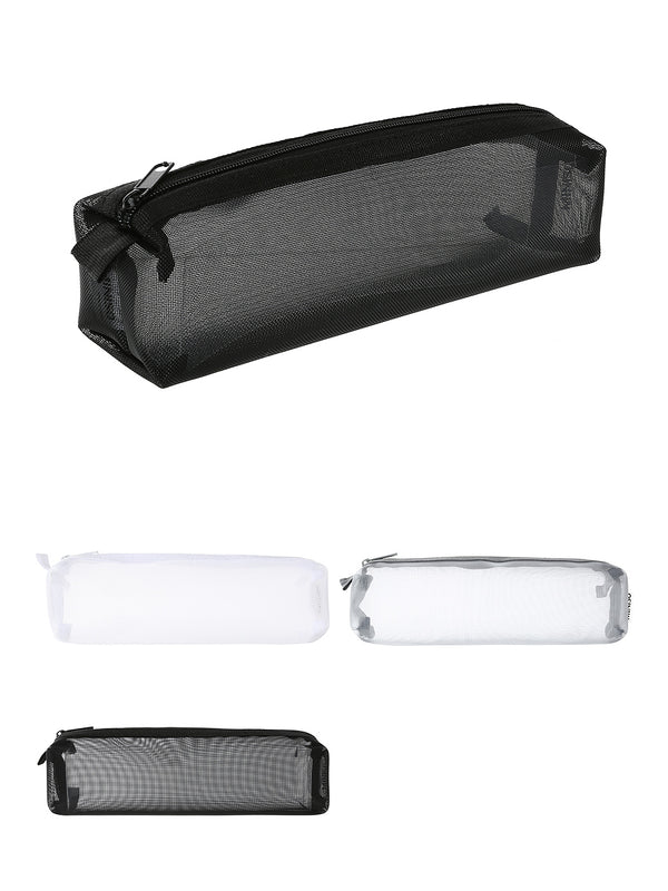 Pencil Pouch