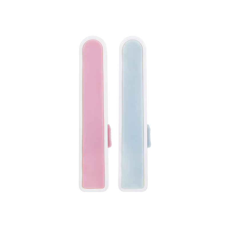 Retractable Eyebrow Razor 2 Pack Miniso Pakistan
