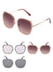 Miniso Large Frame Polarized Sunglasses